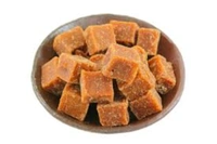 Organic  Normal Jaggery - 500Gms